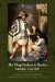The Tlingit Indians in Russian America, 1741-1867 cover