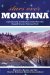 Stars Over Montana : A Centennial Celebration of the Men Who Shaped Glacier National Park cover