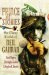 Prince of Stories : The Many Worlds of Neil Gaiman cover