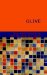 Olive cover