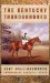 The Kentucky Thoroughbred cover
