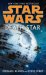 Star Wars : Coruscant Nights I, Jedi Twilight cover