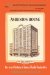 Asbestos House : The Secret History of James Hardie Industries cover