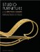Studio Furniture : Of the Renwick Gallery, Smithsonian American Art Museum cover
