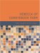 Rebecca of Sunnybrook Farm cover