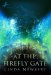 At the Firefly Gate cover