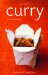 Curry : 85 Classic Recipes cover