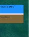 The Sea-hawk cover