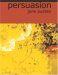 Persuasion cover