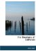 The Mountains of California cover
