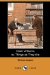 Caleb Williams cover