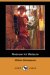 Measure for Measure cover