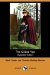 The Gilded Age : A Tale of Today cover