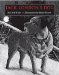 Jack London's Dog cover