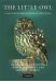 Little Owl : Conservation, Ecology and Behaviour of Athene Noctua cover