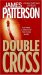 Double Cross cover