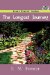 The Longest Journey cover