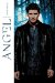 Angel Omnibus cover
