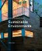 Sustainable Environments cover