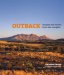  Outback, Cooking