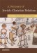 A Dictionary Of Jewish-Christian Relations cover