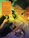 Beyond Barbie and Mortal Kombat : New Perspectives on Gender and Gaming cover