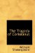 The Tragedy of Coriolanus cover