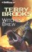 Witches' Brew cover