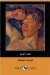 Lord Jim cover