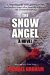 The Snow Angel cover