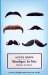 Monologues for Men cover