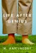 Life After Genius cover
