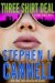 Three Shirt Deal cover