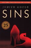 Sins [Click for larger image]