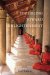 Stumbling Toward Enlightenment cover