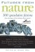 Futures from Nature cover
