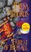 Fairest of Them All cover