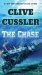 The Chase cover