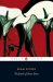 The Jewel of Seven Stars cover