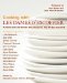 Cooking With Les Dames D'escoffier : At Home With the Women Who Shape the Way We Eat and Drink cover