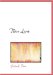 Three Lives cover