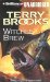 Witches' Brew cover