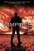 Vampires cover