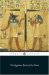 The Egyptian Book of the Dead cover