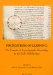 Foundations of Learning : The Transfer of Encyclopaedic Knowledge in the Early Middle Ages cover