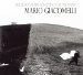 Mario Giacomelli cover