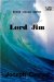 Lord Jim cover