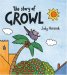 The Story of Growl cover