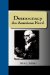 Democracy : An American Novel cover