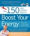 Blast Through Your Day Every Day : Super Techniques for Super Energy cover